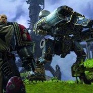 (＾Ｕ＾)ノ~ＹＯ