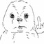 murlock3