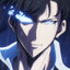 NeLodyyヅ