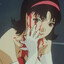 Brando (FreakFest)