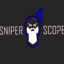 Sniper Scope