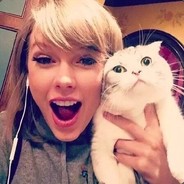 全是海克斯科技狠货吖