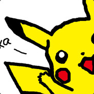 宋财童子把把倒一♥♥♥