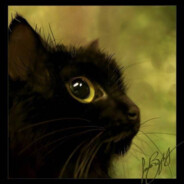 对芥末过敏的酱油师傅