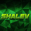 shalev