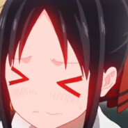 let my name echo in song