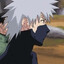 tekutokiari