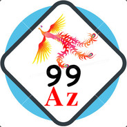 Big Avatar