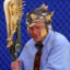 Avatar of 'Napsterfire