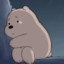 Ice Bear