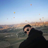 摸鱼划水和躺平