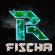 ^0RosaFischa