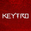 Keytro