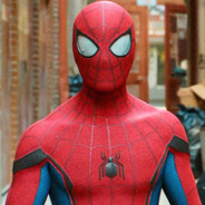 帅到被人追着砍