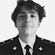 янг напас