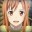 Asuna