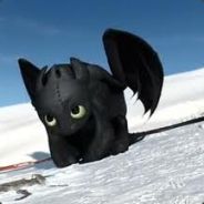 ϟAwe™ [Enderdragon Riders]