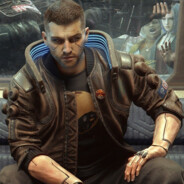 •●LyubsanGreen●•™