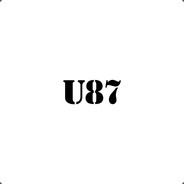 U87