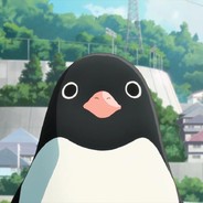 捞瓜٩(๑❛ᴗ❛๑)و☀