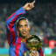 ronaldinho