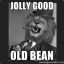 JollyBean