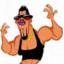 MF_Bigge