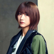 夏天热吗冬天冷吗