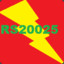 RedStorm20025