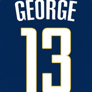 电脑玩家杨子豪