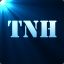 TNH_Crispy