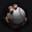 The Curveball