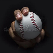 The Curveball