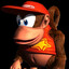 Diddy
