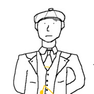 Wemme Steam avatar