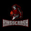 KingsCrash