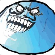nar1 - steam id 76561197965523654
