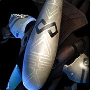 Zeratul Vergil avatar
