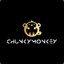 ChunkyMonkey