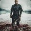 Ragnar Lodbrok