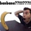 Mr.Banana