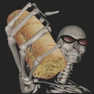 𝙙𝙖𝙯𝙚𝙙ツ