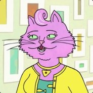 Princess Carolyn