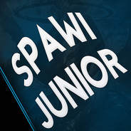 spawijunior