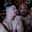 GaSpaR