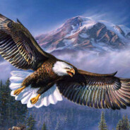 DJ_KaRTaL - steam id 76561199662571003