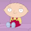 Stewie Griffin