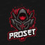 Proset 07