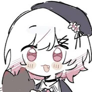 囊囊囊😡囊囊囊😡