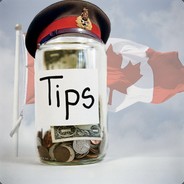 PT SGM Tips
